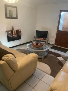 Lovely French Farmhouse with Private Swimming Pool