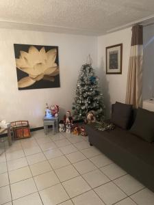 Lovely French Farmhouse with Private Swimming Pool