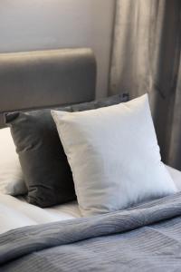 Wyjątkowe Studia w Warszawie by Noclegi Renters