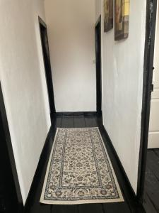 Lovely French Farmhouse with Private Swimming Pool