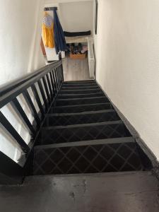 Lovely French Farmhouse with Private Swimming Pool