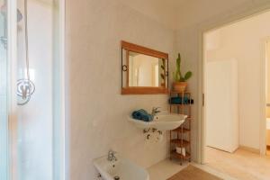 Appartamento Beach View