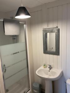 Lovely French Farmhouse with Private Swimming Pool