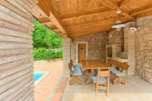 Villa Mediterana