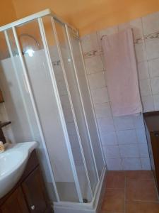 Villa S'Oliariu img2