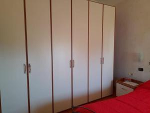 Villa S'Oliariu img7