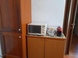 Villa S'Oliariu img9