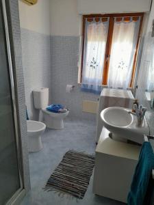 Villa S'Oliariu img18