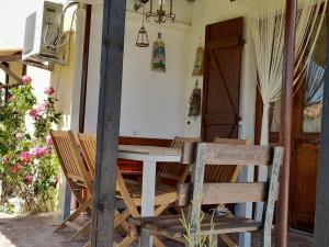 Villa S'Oliariu img25