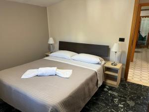 Hotel Lora RDA Luxury