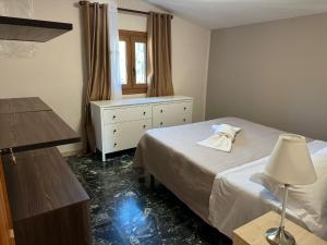Hotel Lora RDA Luxury