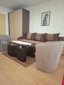 Apartman NIKOLIJA Vrnjačka Banja