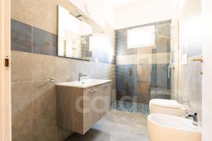 Villetta Narissa By Cala Salento