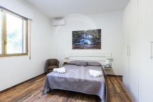 Villetta Narissa By Cala Salento