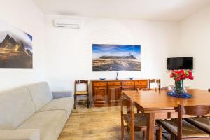 Villetta Narissa By Cala Salento