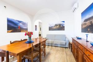 Villetta Narissa By Cala Salento