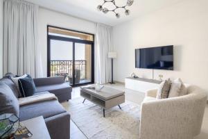 Frank Porter - Lamtara 3