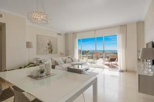 Ultimate Rentals - Casa Eso es Oro - Stunning Views And Peaceful Escape - 2 Communal Pools