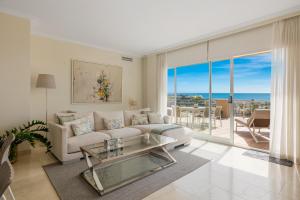 Ultimate Rentals - Casa Eso es Oro - Stunning Views And Peaceful Escape - 2 Communal Pools