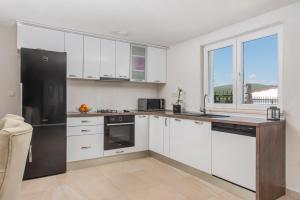 Traditional Comfort Casa Natura with 36m2 Pool