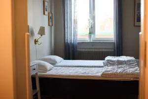 阿赫贝合旅馆 - 法尔雪平