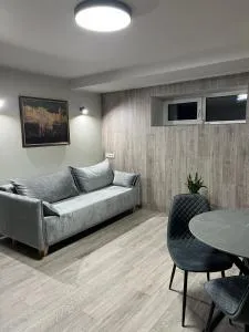 Saules street apartments Klaipeda - Dirvupiai