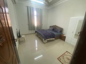 Dar ALHamra Inn