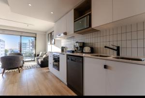 Adorable coastal retreat