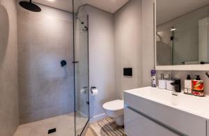 Adorable coastal retreat