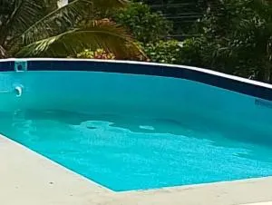 Montego Bay Hillside Retreat - Irwin