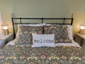 Xixi Cama Bed & Breakfast