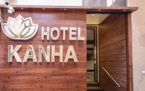 Kanha Hotel - Sardārgarh