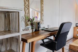 The Onion Collective