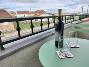 Xixi Cama Bed & Breakfast