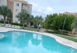 Punta cana relax5 - Pueblo Bavaro