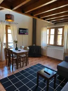 Frigias 2 - Kalívia