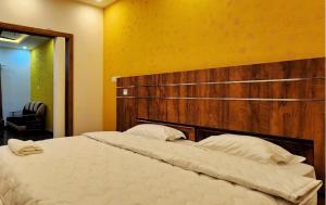 Neyyar Heritage Inn - Home Stay , Trivandrum