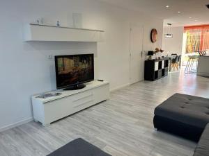 Grande maison tout confort