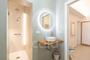 Casa Marina By Cala Salento