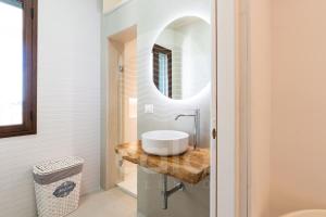 Casa Marina By Cala Salento