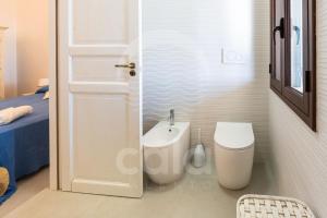 Casa Marina By Cala Salento