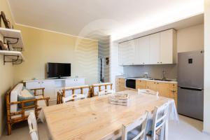 Casa Marina By Cala Salento