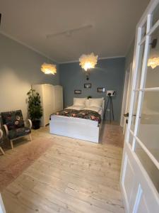 Sibiu Central - Nordic Home