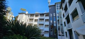 Avutarda de Carilo - 4hvězdičkové hotely ve městě Carilo