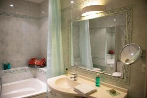 La Maison de Famille