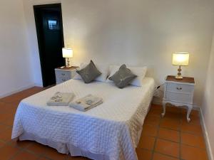 Casa de la Flor by Posada de la Flor