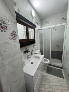 Casa Playa Paraiso Manilva