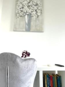 Appartamento Cuore Di Firenze