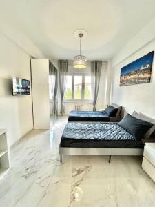 Appartamento Cuore Di Firenze