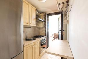 Attico Lux Vista Mare - Spiaggia a 50 M By Cala Salento